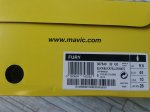 20140610_124552.jpg