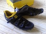 20140610_124632.jpg