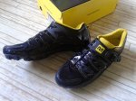 20140610_124648.jpg