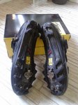 20140610_124725.jpg