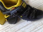 20140610_124838.jpg