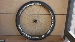 20140407_180347.jpg
