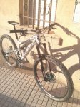 IMG-20140610-WA0011.jpg