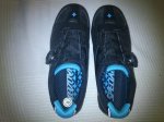 IMG-20131103-WA0002.jpg