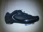 IMG-20131103-WA0003.jpg