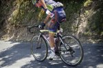 dauphine14st3_winner.jpg