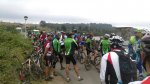 foto4.jpg