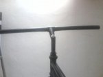 1402054809811.jpg