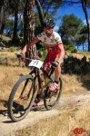 los-88-de-mammoth-mtb-5305-731-low (1).jpg