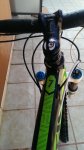 IMAG0206.jpg