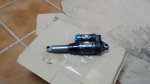 IMG-20140611-WA0008.jpg