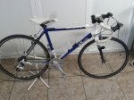 20140611_194115.jpg