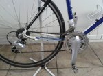 20140611_194133.jpg
