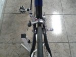 20140611_194147.jpg