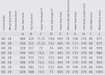Captura de pantalla 2014-06-11 a la(s) 19.57.22.png