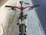 enduro richi 1.png