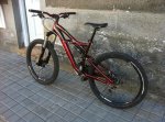 bici richi.jpg