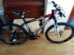 Rockrider 8.3.jpg
