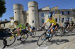 dauphine14st4_froome.jpg