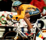 toolbox_indurain.jpg