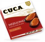 Cuca.jpg