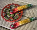 Kooka-Crankz-small.jpg