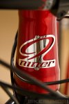 2012-Niner-Bikes-EMD9-29er-tapered-headtube.jpg