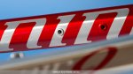 AIR9_6_960x540.jpg