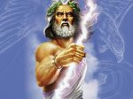 zeus_1.jpg