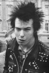 SidVicious.jpg