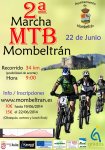 cartel2014.jpg