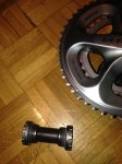 IMG_2189.jpg