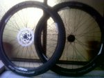 IMG-20140611-00972.jpg