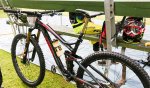 Trek-2015-Remedy-carbone-back.jpg