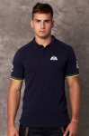chunk polo wch.jpg