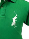 chunk_bike_polo_ireland6.jpg