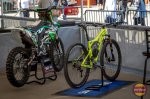 Chad_Reed_MTB_S-works_Kawi-1024x682.jpg