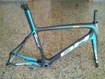 IMG-20140612-WA0001.jpg
