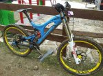 IMG-20140125-WA0001.jpg