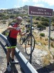 JuanCarlos Ruta Avila_080614_2.jpg
