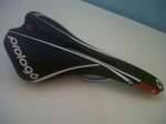 IMG-20140612-00025.jpg