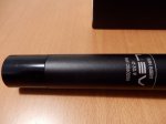 P6110005.JPG