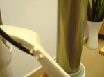 DSC02317.JPG
