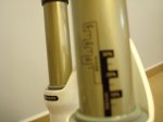 DSC02310.JPG