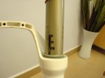 DSC02311.JPG