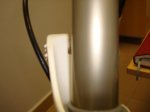DSC02315.JPG