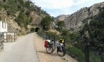 IMG-20140612-WA0005.jpg