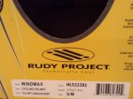 20140603_145131.jpg