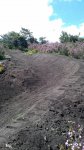 IMG-20140612-WA0000.jpg
