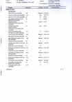 img005.jpg